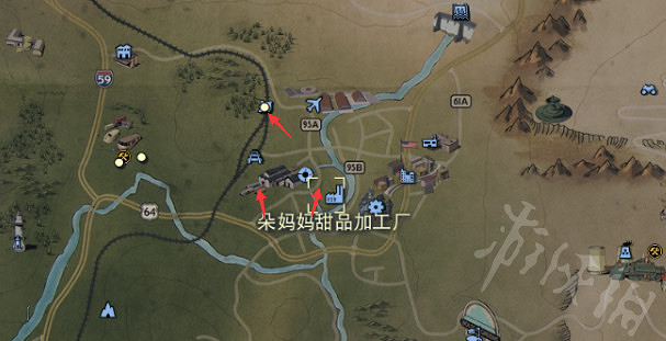 《異塵餘生76》新手怎麽快速刷錢和升級？新手刷錢升級攻略匯總