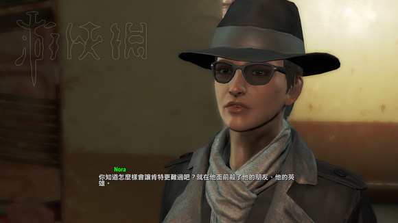 《異塵餘生4》和輻射3任務劇情對比 和輻射3有什麽區別? 《異塵餘生4》和輻射3任務劇情對比 和輻射3有什麽區別?