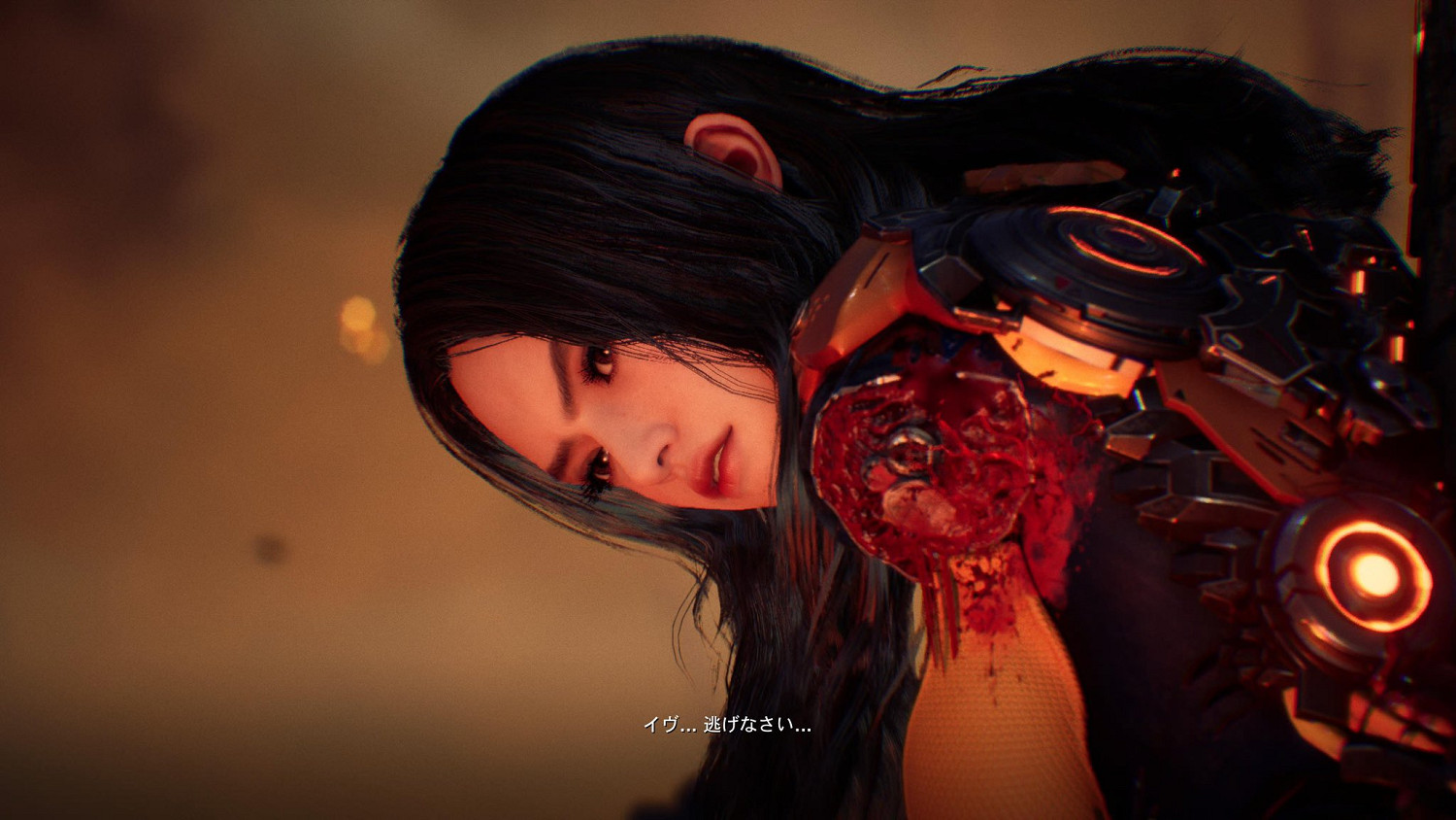 區別對待？EA發推怒噴日本評級組織給《劍星》開綠燈