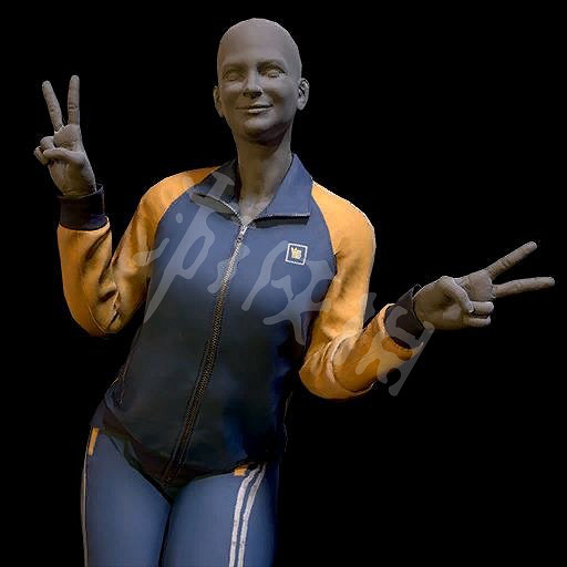 《異塵餘生76》原子商店全物品圖鑒匯總 原子商店物品有哪些