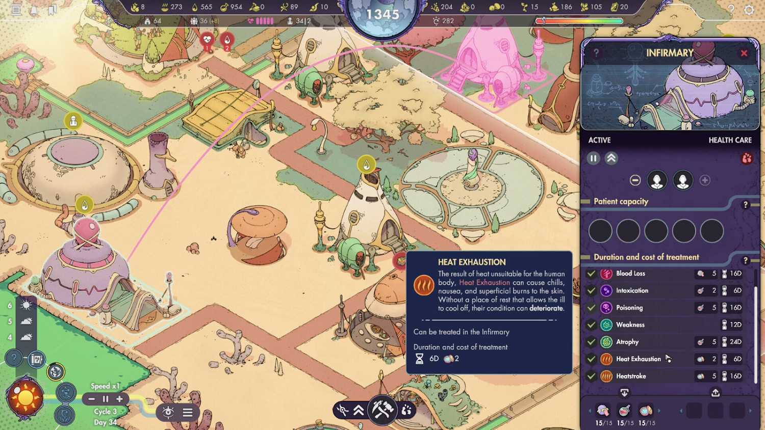 《奇星協力》發售日公布 5月21日發售 《奇星協力》發售日公布 5月21日發售