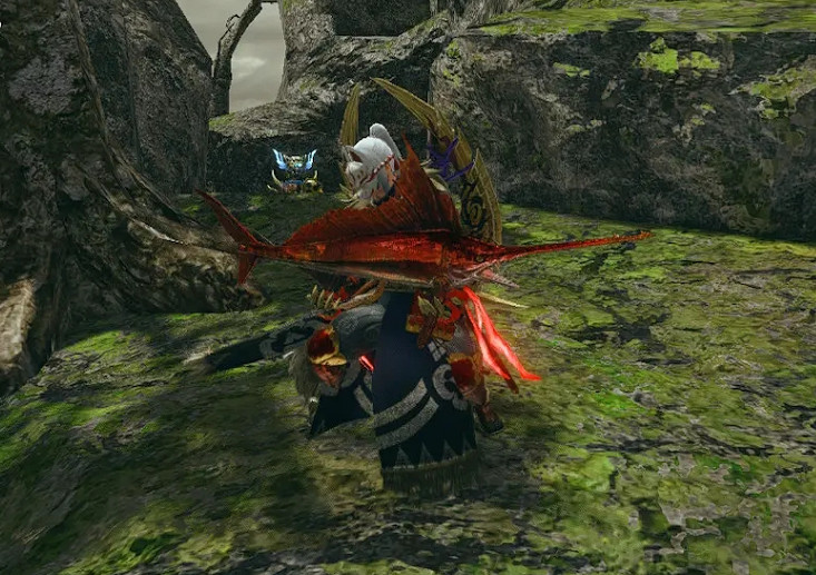 抖音播放超20億,這款釣魚遊戲怎麽就在網際網路上殺瘋了? 抖音播放超20億,這款釣魚遊戲怎麽就在網際網路上殺瘋了?