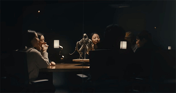 《星刃》總監透露：每個地圖至少有3個風格迥異的Boss