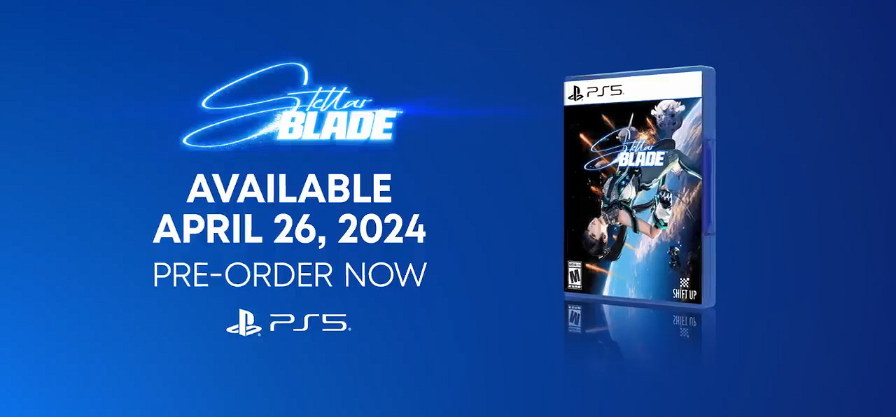 《星刃》開發者日誌第二集公開!後天和師姐一起冒險 《星刃》開發者日誌第二集公開!後天和師姐一起冒險