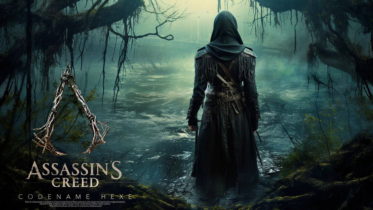 早報：異塵餘生76單日線上超100萬 劍星玩家肝滿技能樹