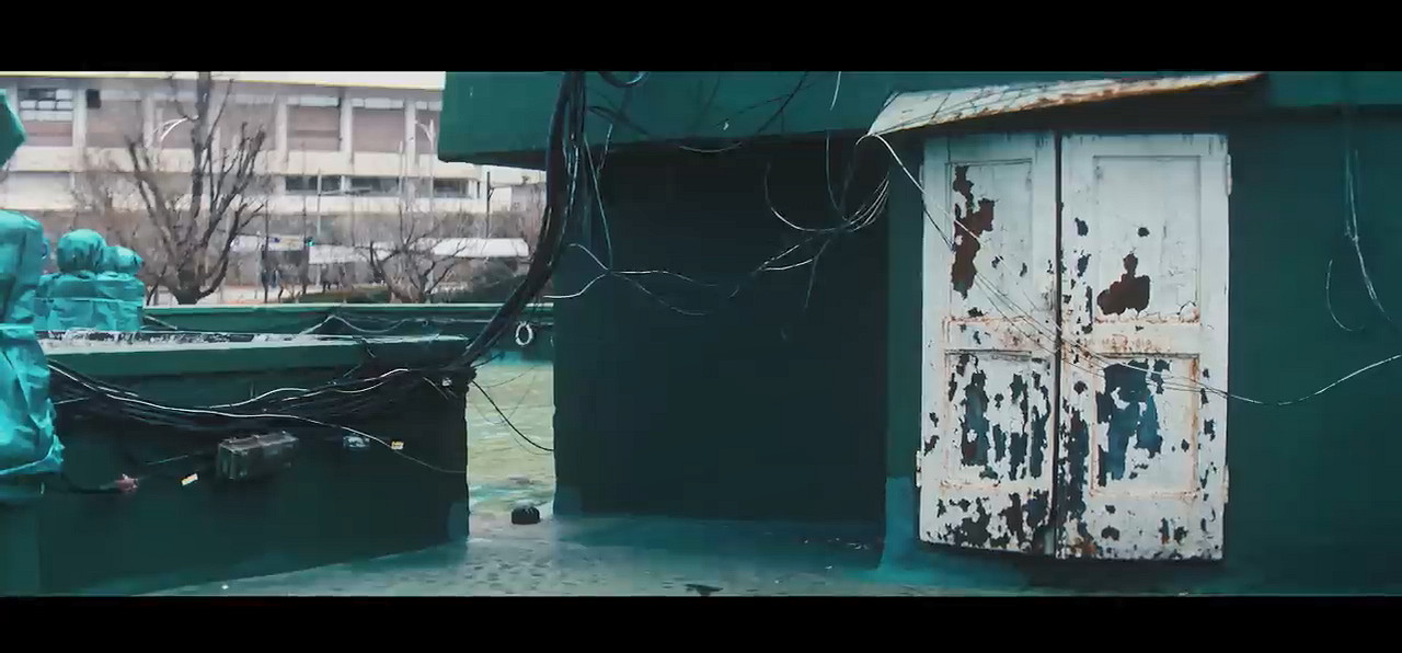 《星刃》開發者日誌第二集公開!後天和師姐一起冒險 《星刃》開發者日誌第二集公開!後天和師姐一起冒險