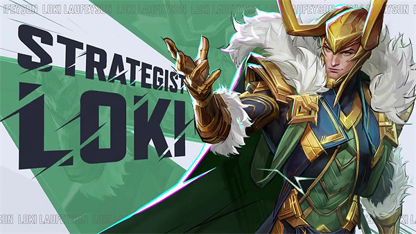 《漫威爭鋒》洛基實機展示公布 5月10日開啟封閉A測 《漫威爭鋒》洛基實機展示公布 5月10日開啟封閉A測