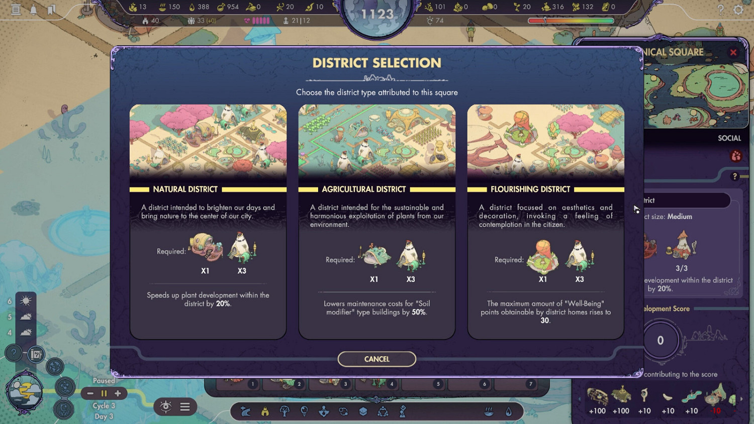 《奇星協力》發售日公布 5月21日發售 《奇星協力》發售日公布 5月21日發售