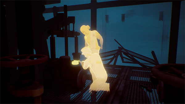 沉船探索推理遊戲《塔拉薩號》將於6月19日正式發售 沉船探索推理遊戲《塔拉薩號》將於6月19日正式發售