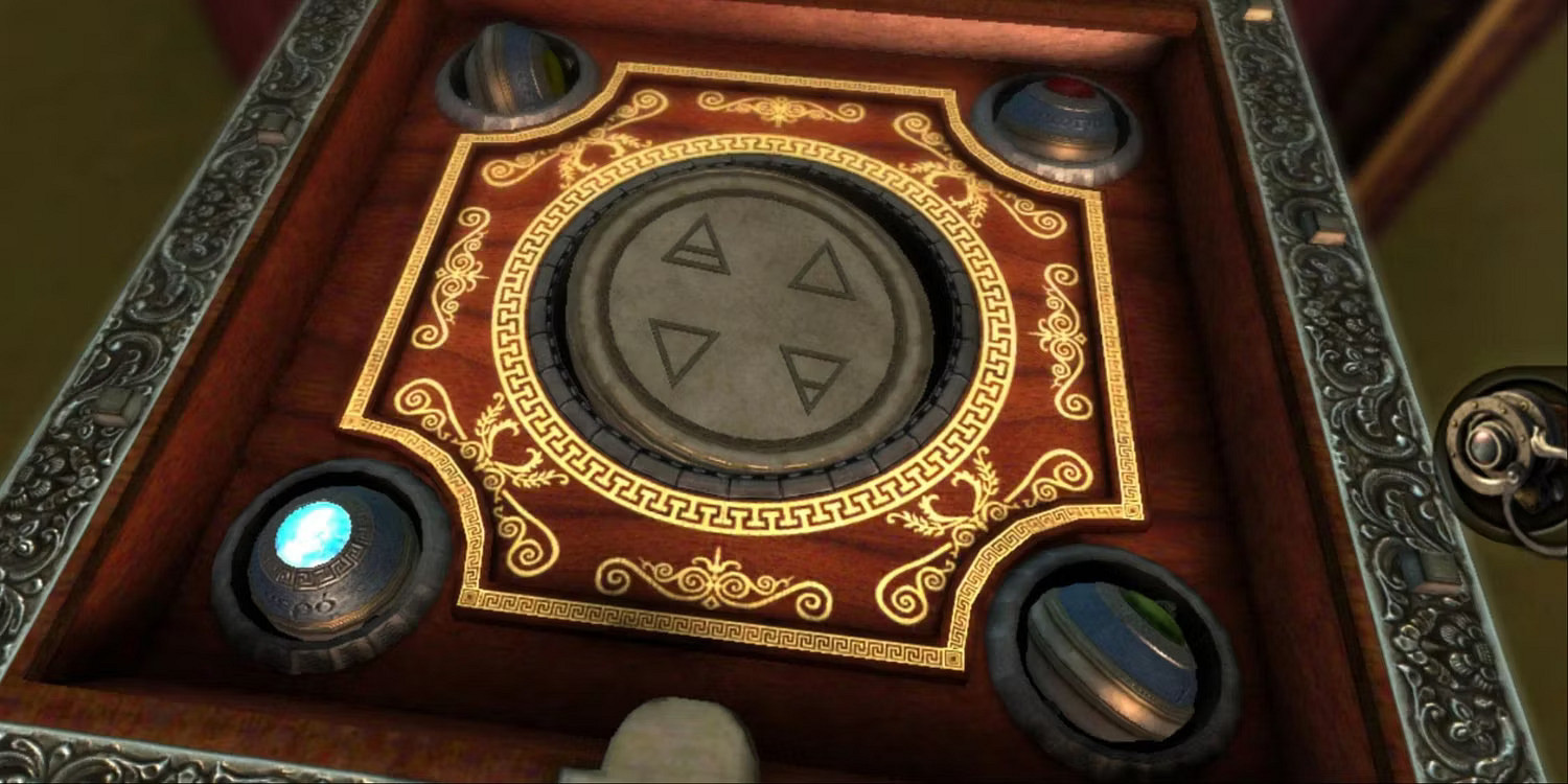 探索奇幻浪漫的機械世界！22款蒸汽朋克風格遊戲推薦