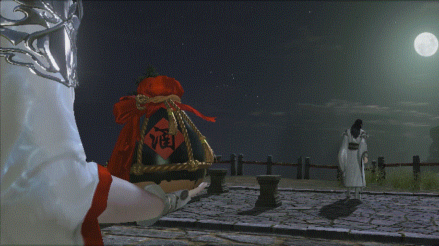 天刀OL春季加更版本【下紅塵】今日上線！海量資訊一篇速覽！