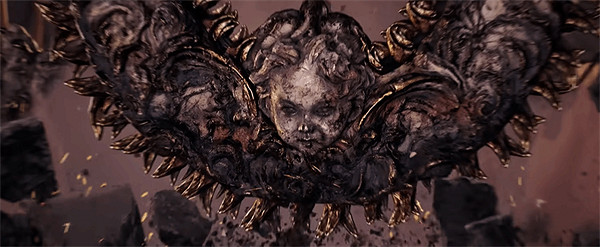 《星刃》總監透露：每個地圖至少有3個風格迥異的Boss