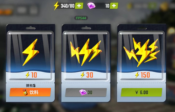 抖音播放超20億,這款釣魚遊戲怎麽就在網際網路上殺瘋了? 抖音播放超20億,這款釣魚遊戲怎麽就在網際網路上殺瘋了?