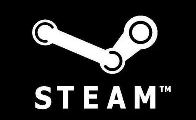 Steam平台調整退款政策!尤其針對“先行開玩”權益 Steam平台調整退款政策!尤其針對“先行開玩”權益