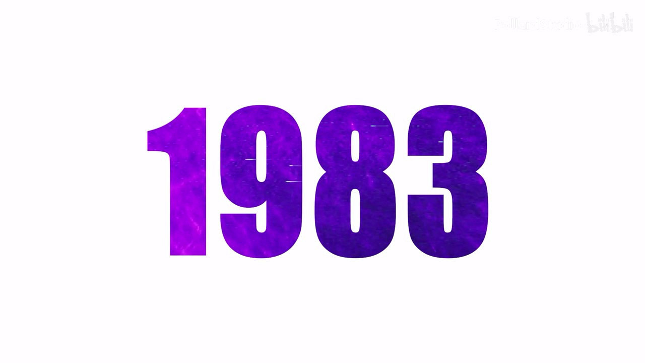 驚悚恐怖新作《黑暗世界:因與果》曝"墜入黑暗"預告 驚悚恐怖新作《黑暗世界:因與果》曝"墜入黑暗"預告