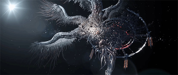 《星刃》總監透露：每個地圖至少有3個風格迥異的Boss