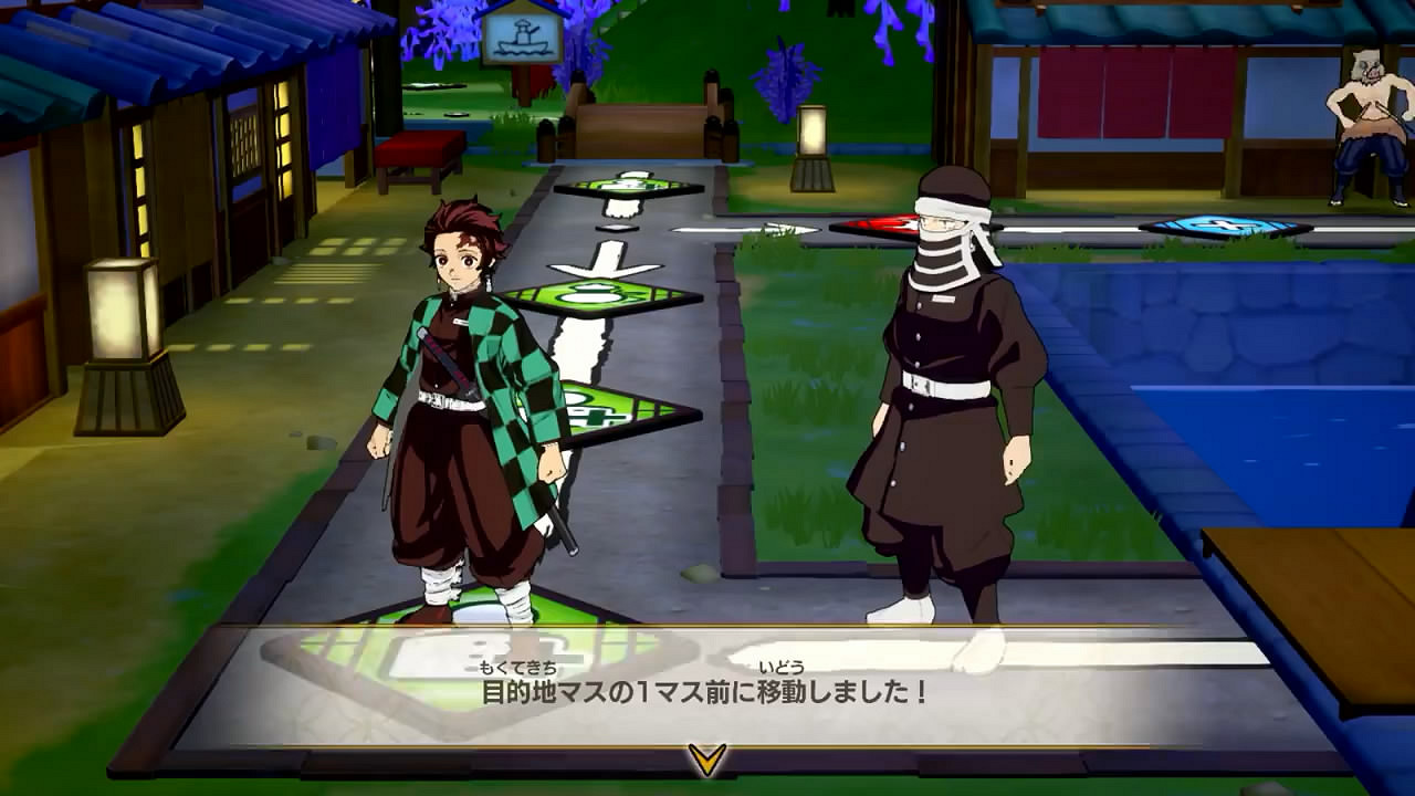 明日發售!《鬼滅之刃 成為最強隊士！》上市宣傳片賞