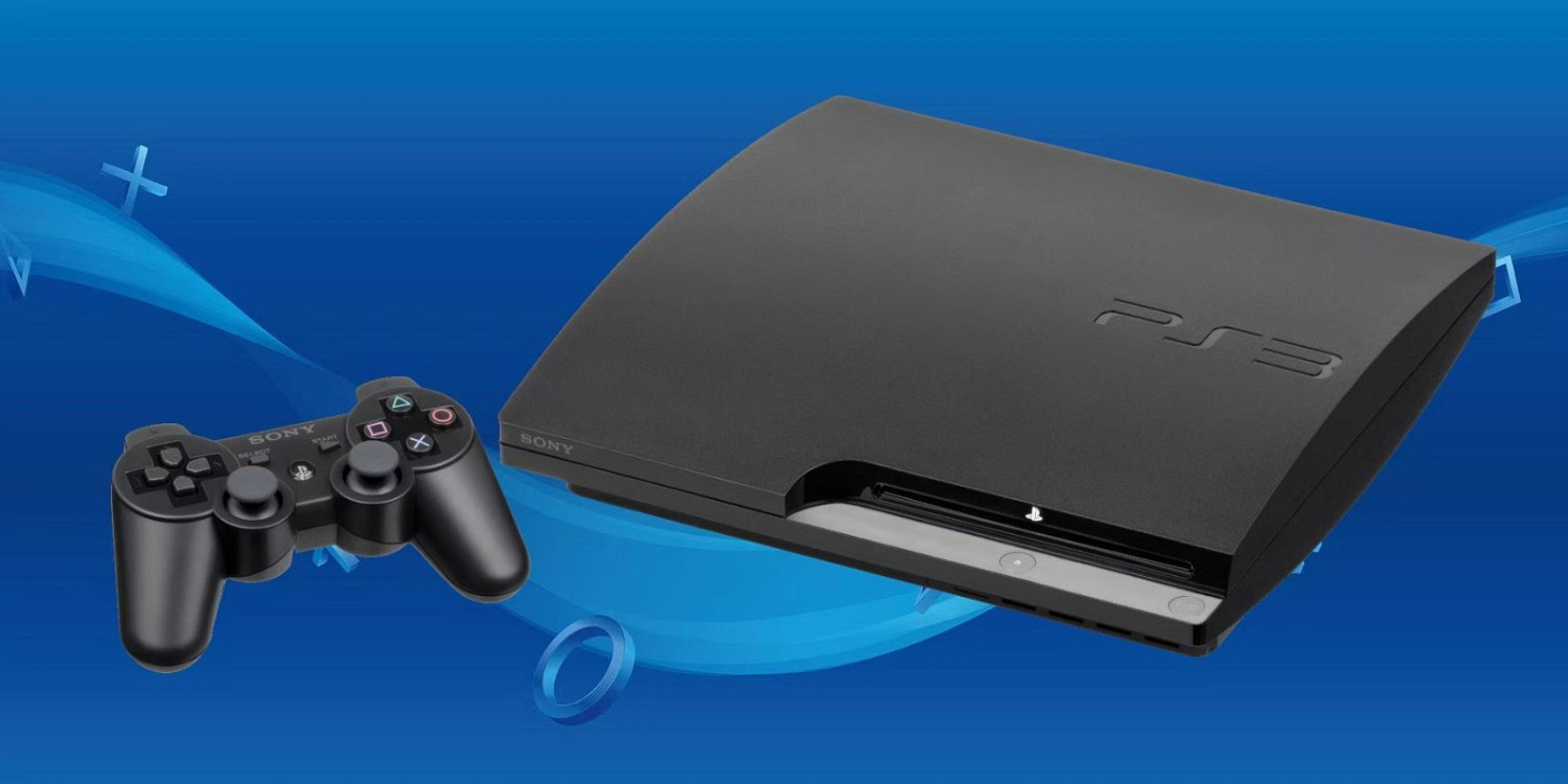 傳聞:索尼將在今年關閉PS3的線上伺服器和商店 傳聞:索尼將在今年關閉PS3的線上伺服器和商店