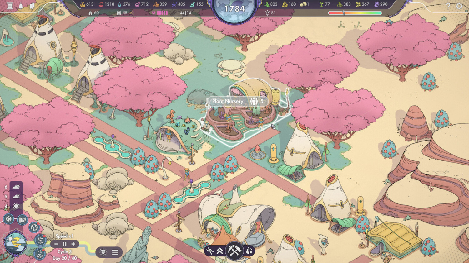 《奇星協力》發售日公布 5月21日發售 《奇星協力》發售日公布 5月21日發售