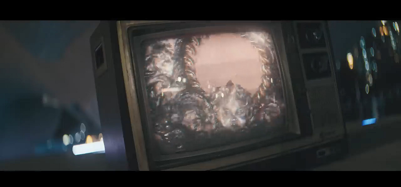 《星刃》開發者日誌第二集公開!後天和師姐一起冒險 《星刃》開發者日誌第二集公開!後天和師姐一起冒險