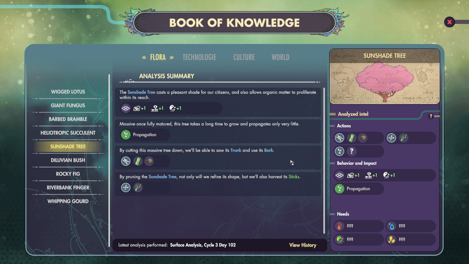 《奇星協力》發售日公布 5月21日發售 《奇星協力》發售日公布 5月21日發售