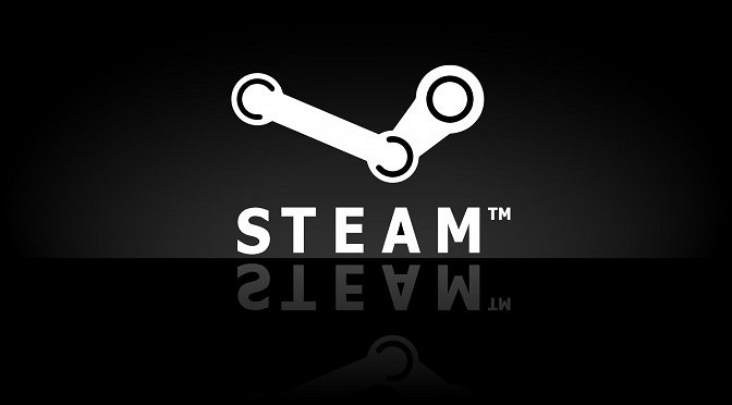 "Steam更新退款政策"上熱搜!網友詫異:Steam還能退款? "Steam更新退款政策"上熱搜!網友詫異:Steam還能退款?