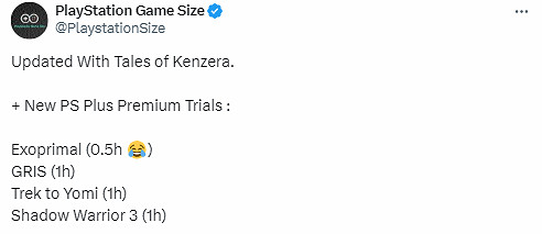 早報：異塵餘生76單日線上超100萬 劍星玩家肝滿技能樹