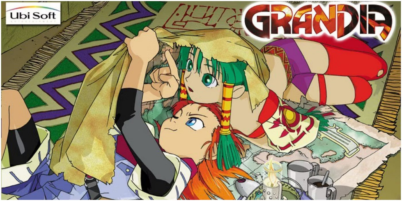 探索奇幻浪漫的機械世界！22款蒸汽朋克風格遊戲推薦