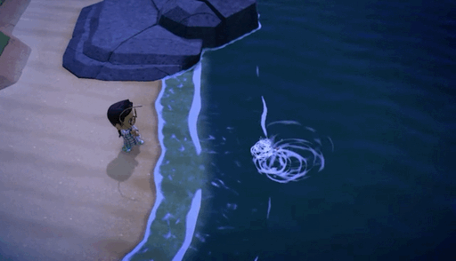 抖音播放超20億,這款釣魚遊戲怎麽就在網際網路上殺瘋了? 抖音播放超20億,這款釣魚遊戲怎麽就在網際網路上殺瘋了?