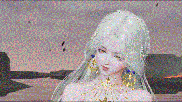 天刀OL春季加更版本【下紅塵】今日上線！海量資訊一篇速覽！