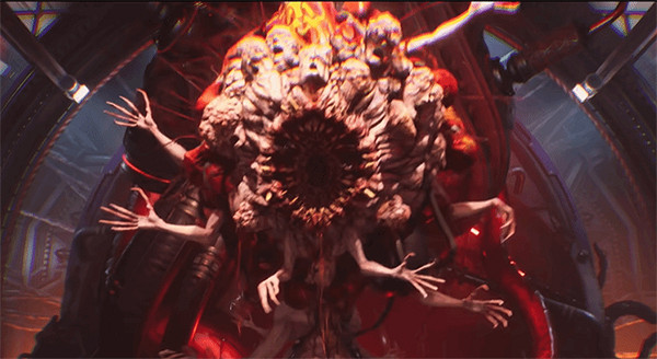 《星刃》總監透露：每個地圖至少有3個風格迥異的Boss