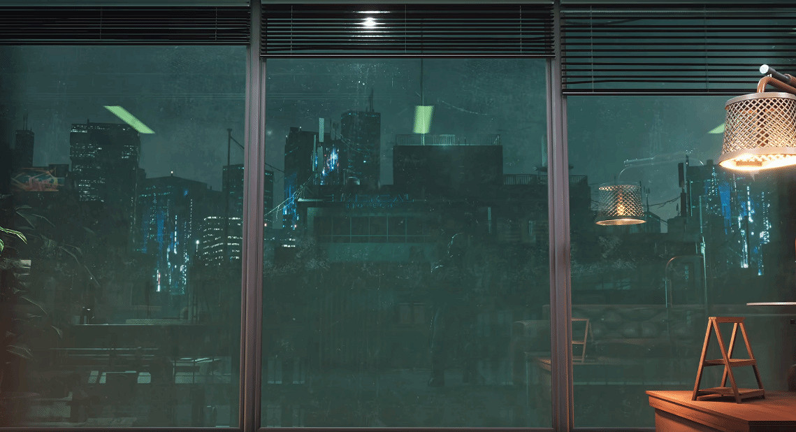 《少女前線2》新角色“瑪綺朵”PV公布 美少女狙擊手