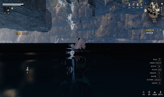 《下一站江湖2》:未經打磨的原石 《下一站江湖2》:未經打磨的原石