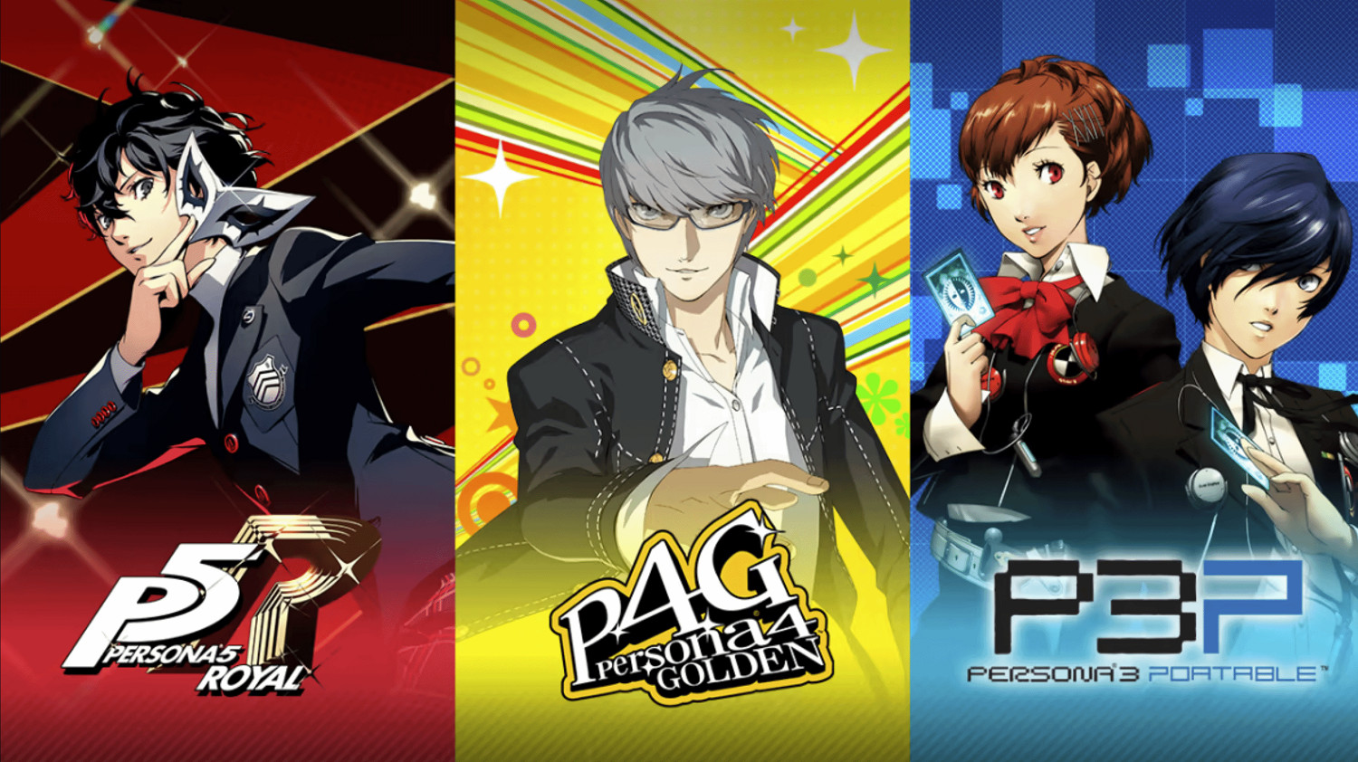 《真女神轉生》資深設計師金子一馬離職！已任職35年