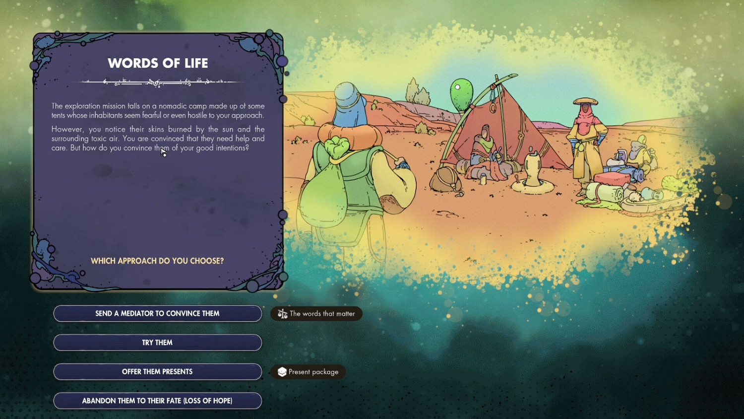 《奇星協力》發售日公布 5月21日發售 《奇星協力》發售日公布 5月21日發售