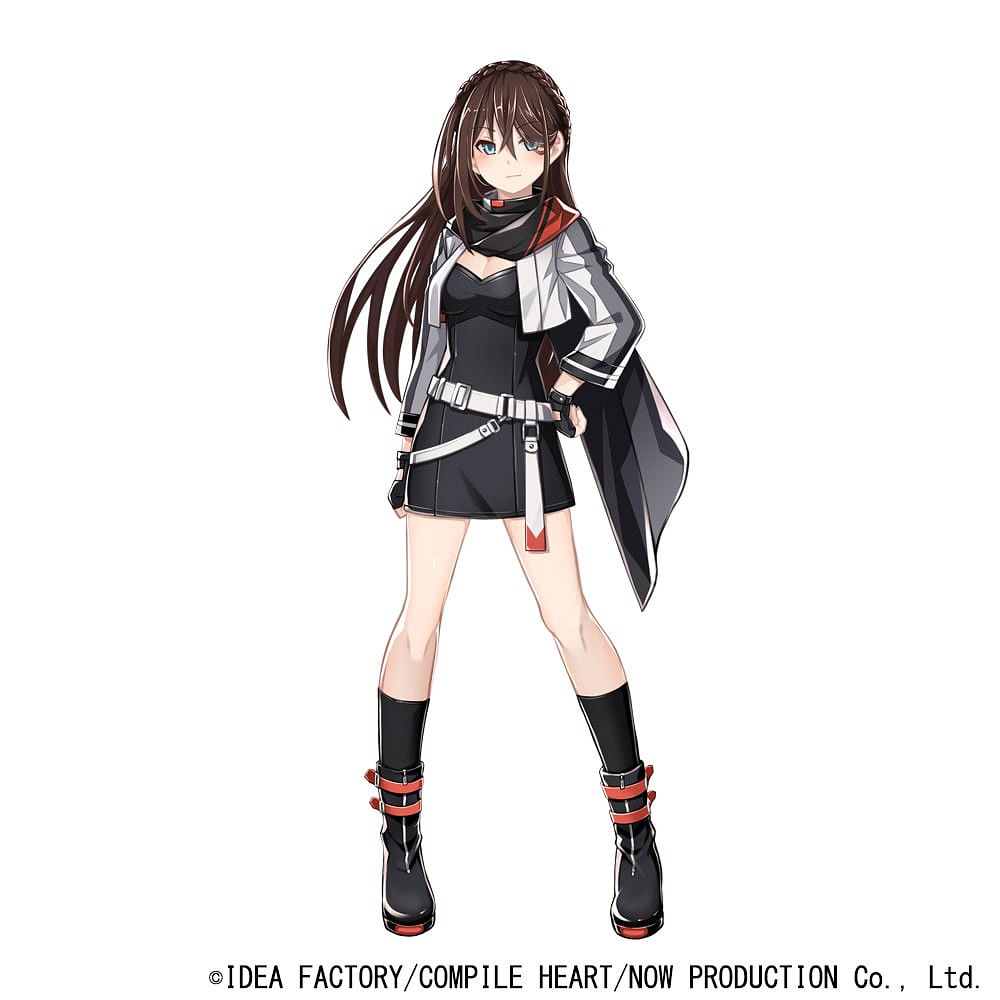 系列新作《死亡終局：輪迴試煉CodeZ》首批截圖曝光！