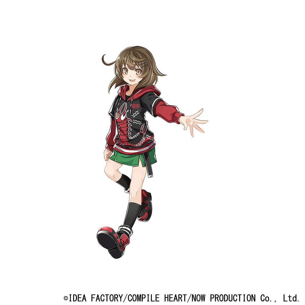 系列新作《死亡終局：輪迴試煉CodeZ》首批截圖曝光！