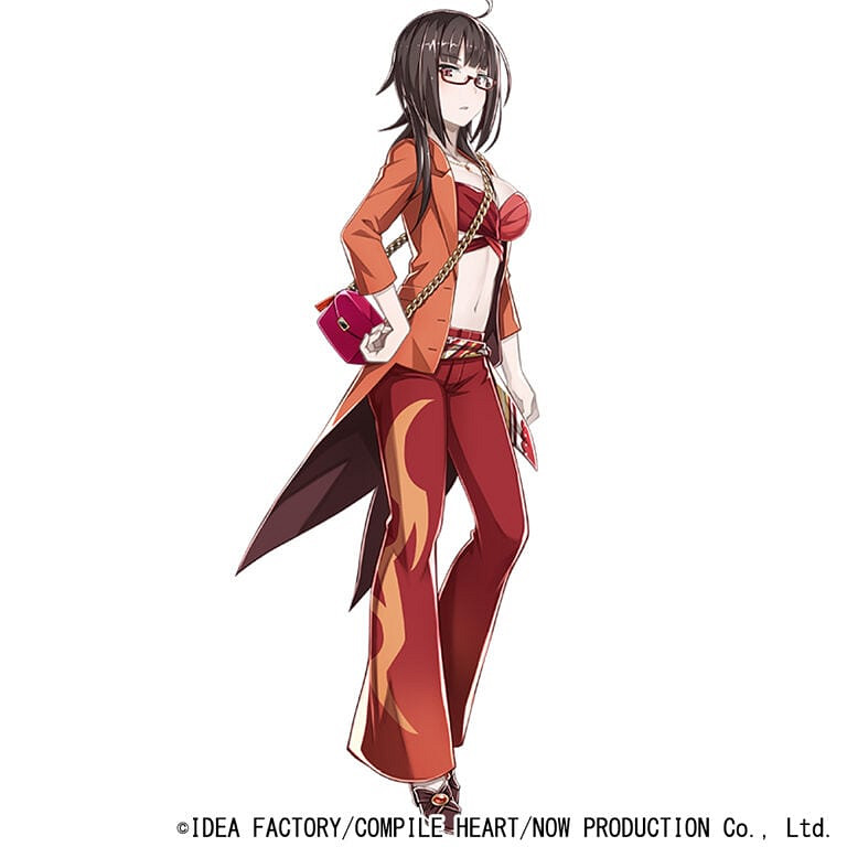 系列新作《死亡終局：輪迴試煉CodeZ》首批截圖曝光！