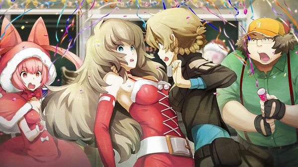 Steam特惠:《怪獵:崛起》2.5折!《遺跡2》超低價 Steam特惠:《怪獵:崛起》2.5折!《遺跡2》超低價