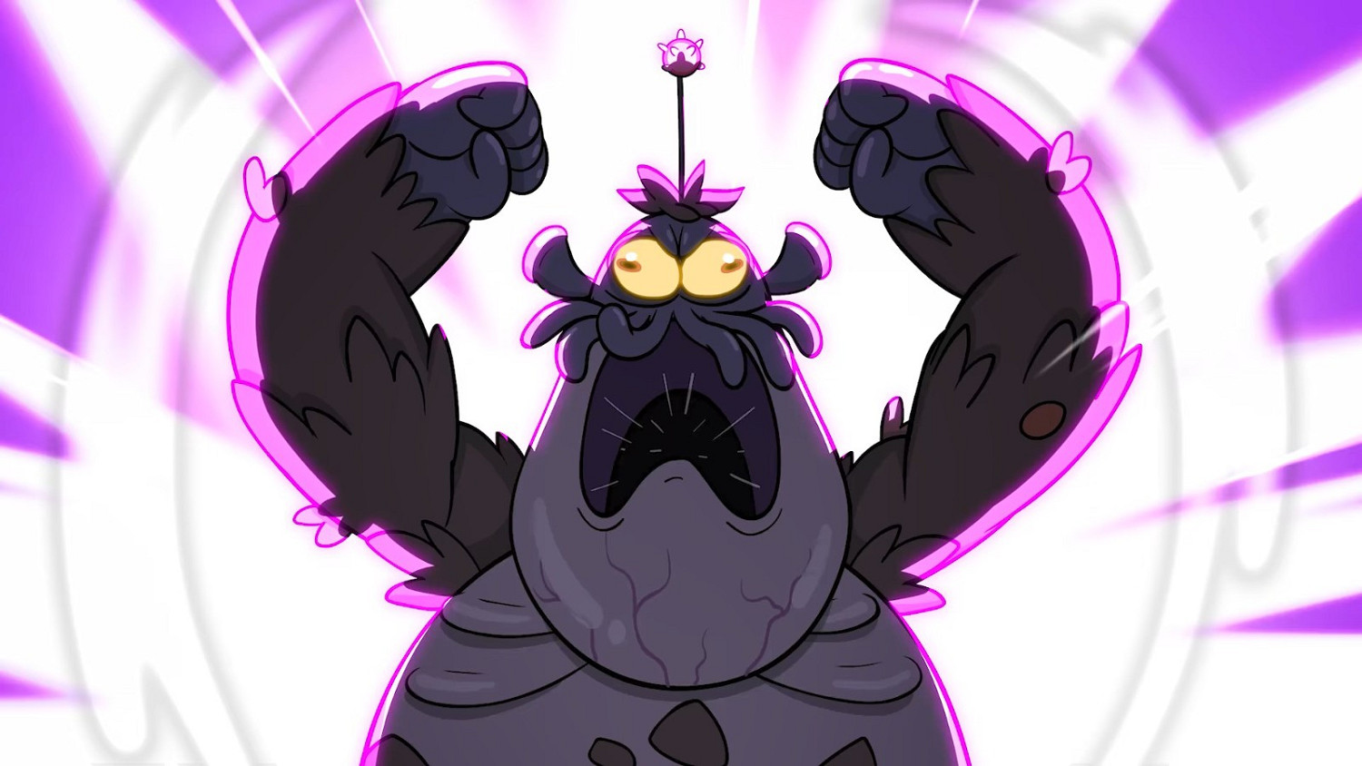 科雷娛樂新作《熔爐密林》Steam開啟搶先體驗 首發九折優惠