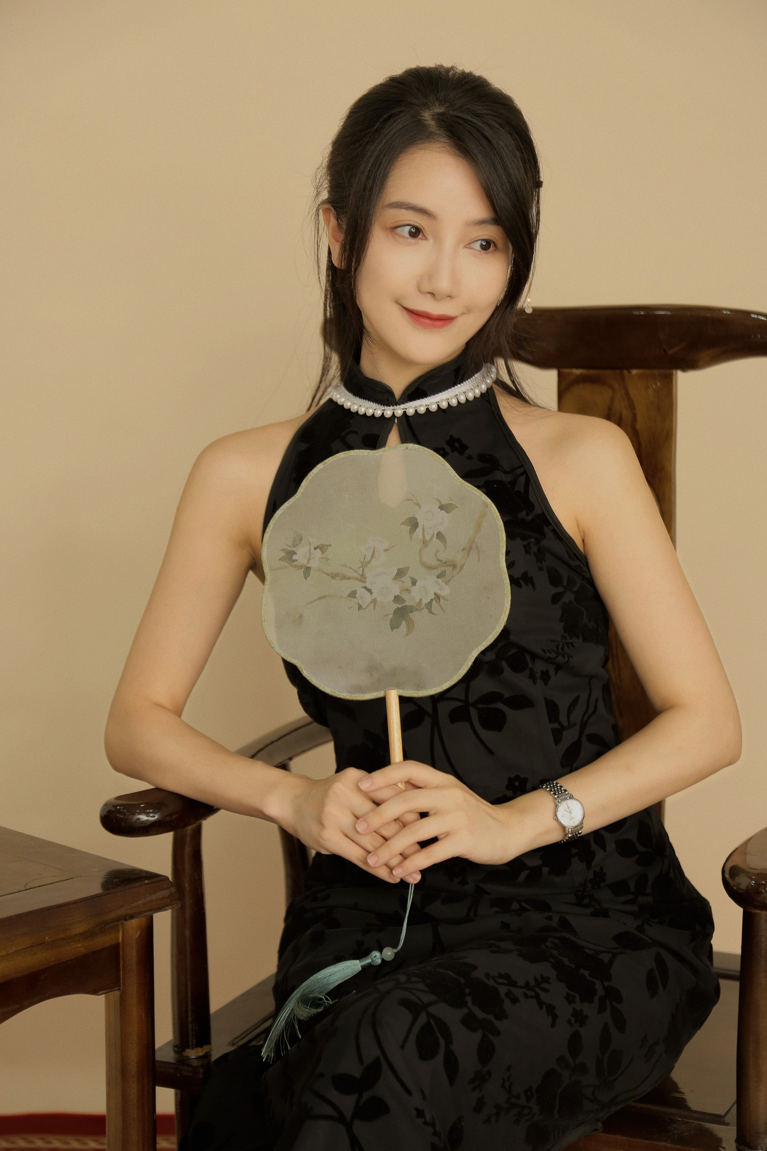 古裝互動遊戲《許願,我要帶她們回現代》限時9折優惠 古裝互動遊戲《許願,我要帶她們回現代》限時9折優惠