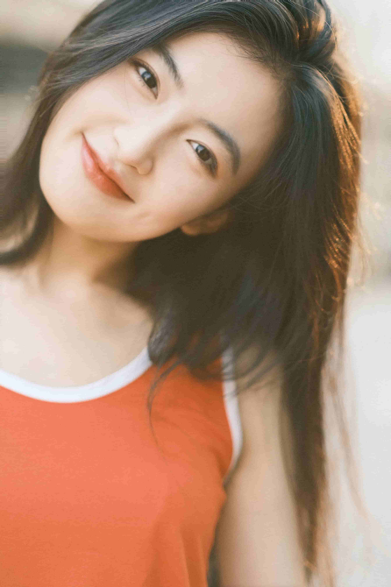 古裝互動遊戲《許願，我要帶她們回現代》限時折扣價37.8元