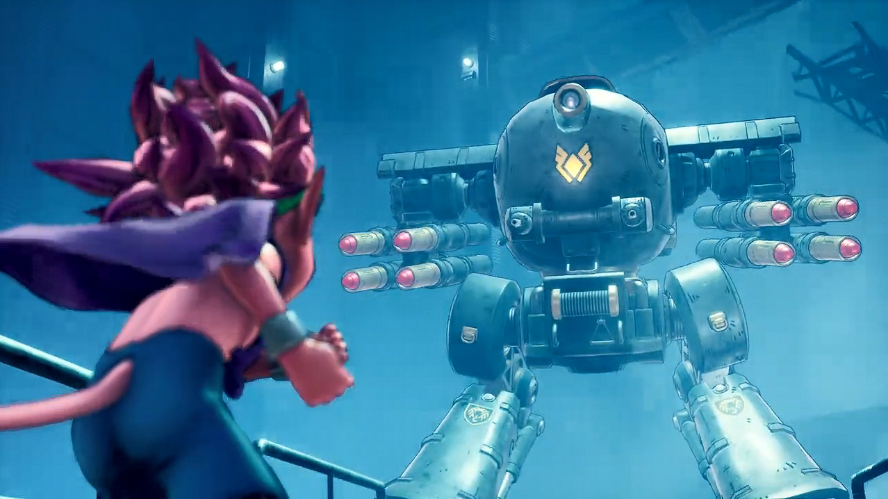 鳥山明《沙漠大冒險》發售日預告公開!今天正式發售 鳥山明《沙漠大冒險》發售日預告公開!今天正式發售