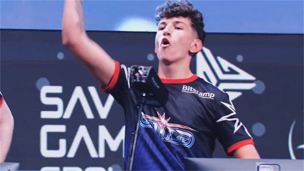 沙烏地阿拉伯電競世界杯新宣傳片公布：7月3日開賽 持續53天