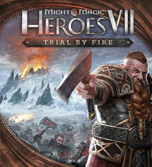 早報:《劍星》IGN 7分!《古墓9:最終版》登陸PC 早報:《劍星》IGN 7分!《古墓9:最終版》登陸PC