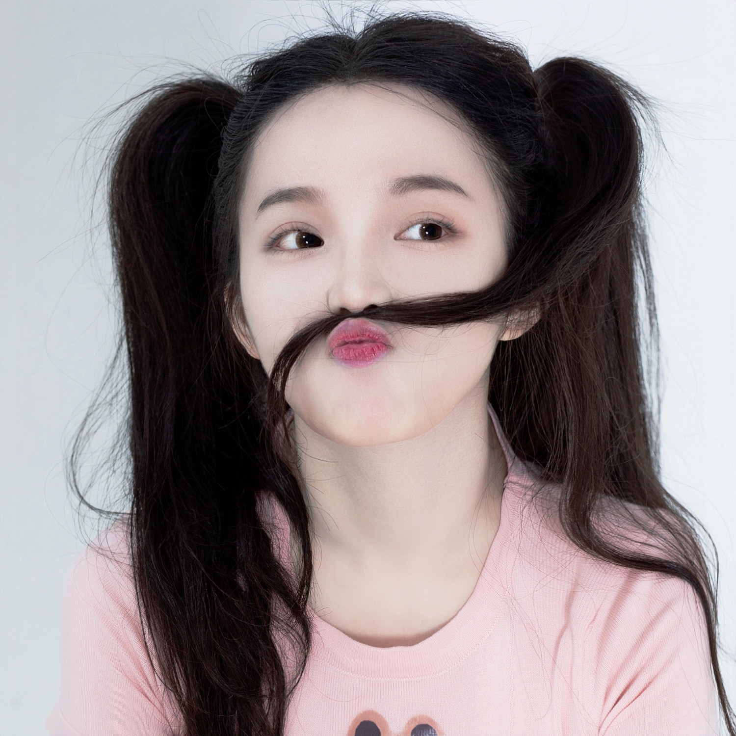 古裝互動遊戲《許願,我要帶她們回現代》限時9折優惠 古裝互動遊戲《許願,我要帶她們回現代》限時9折優惠