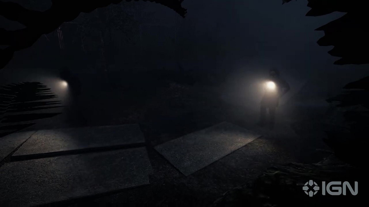 《車諾比清算人》發售日預告 6月6日發售