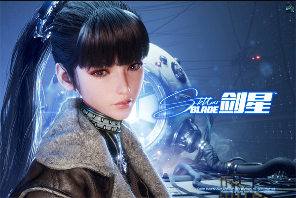 《劍星》各地區IGN評分公布:法國編輯部啞火裝死! 《劍星》各地區IGN評分公布:法國編輯部啞火裝死!