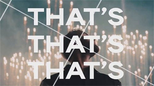 沙烏地阿拉伯電競世界杯新宣傳片公布：7月3日開賽 持續53天