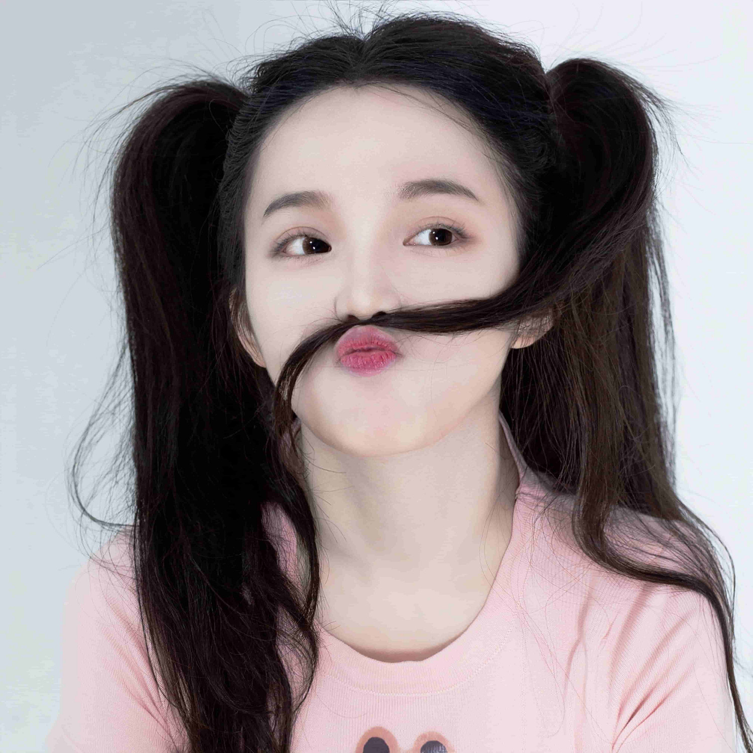 古裝互動遊戲《許願，我要帶她們回現代》限時折扣價37.8元